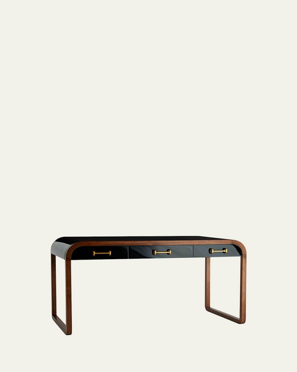 Victoria Writing Desk